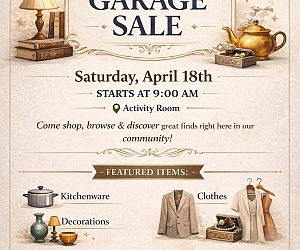 Sale Gallery Photo Thumbnail