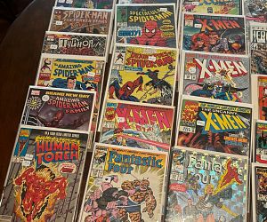 Sale Gallery Photo Thumbnail