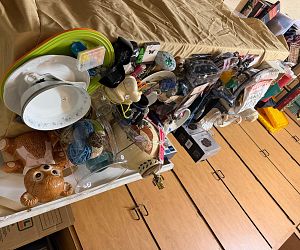 Sale Gallery Photo Thumbnail