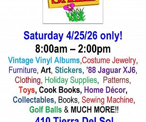 Sale Gallery Photo Thumbnail