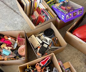 Sale Gallery Photo Thumbnail