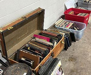 Sale Gallery Photo Thumbnail