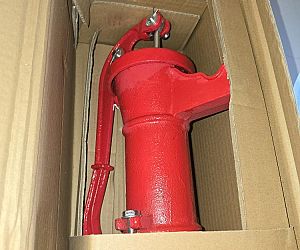 Sale Gallery Photo Thumbnail