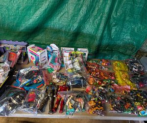Sale Gallery Photo Thumbnail