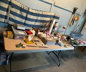 Sale Gallery Photo Thumbnail