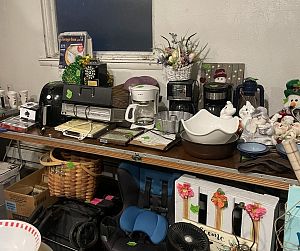Sale Gallery Photo Thumbnail