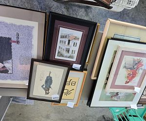 Sale Gallery Photo Thumbnail