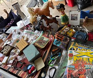 Sale Gallery Photo Thumbnail