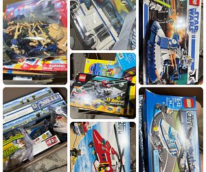 Sale Gallery Photo Thumbnail
