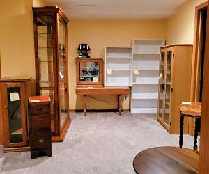 Sale Gallery Photo Thumbnail