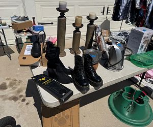 Sale Gallery Photo Thumbnail
