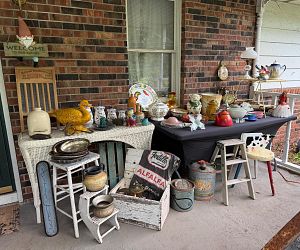 Sale Gallery Photo Thumbnail