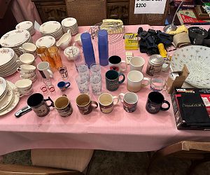 Sale Gallery Photo Thumbnail