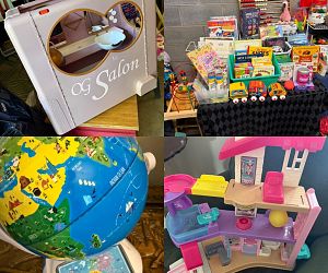Sale Gallery Photo Thumbnail